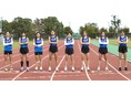 オーストラリア発 スポーツアパレルブランド ２XU 『ツータイムズユー』 積水化学女子陸上競技部とサプライヤー契約を締結