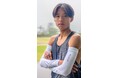 【2XU】旭化成陸上部所属 塩出翔太選手とのアスリート契約締結