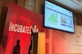 自動ペネトレーションテストデバイスを開発するサイバーセキュリティスタートアップ「Powder Keg Technologies」が「Incubate Camp 17th」で総合準優勝!