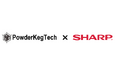 Powder Keg Technologies株式会社、SHARPの共創プログラム「Business Creation」への採択決定!!