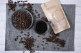 科学的根拠に基づくパーソナライズ栄養コーヒー「TYPE FOOD COFFEE」 2025年9月16日(火)より販売開始