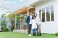 一軒家を建てた経験のある方の6割弱が、住宅建設の依頼先として地元のハウスメーカーや工務店など、地元企業を選んでいる!株式会社西尾建設が「戸建て住宅建設業者の選び方」に関する調査を実施!
