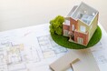 住宅リノベーションの経験者が、リノベーションを実施した範囲で最も多いのは「水回りの再設計」!株式会社西尾建設が「住宅リノベーション」に関する実態調査を実施!