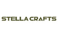 瀬戸内のものづくり企業が手掛けるキャンプギアの総合ブランド「STELLA CRAFTS」誕生