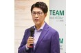 【イベントレポート】「チーム・ニュートリライト™ アスリートサポートプログラム」メディア説明会 2025年10月10日(金)開催