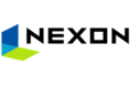 ネクソン子会社、Nexon America, Inc.ゲーム内アイテム購入時の暗号資産決済に対応