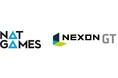 ネクソン開発スタジオ、NAT GAMES及びNEXON GTが合併