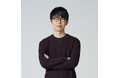 ネクソン子会社、Nexon Koreaの新共同代表取締役CEOに同社COOカン・デヒョン、CCOキム・ジョンウクが内定
