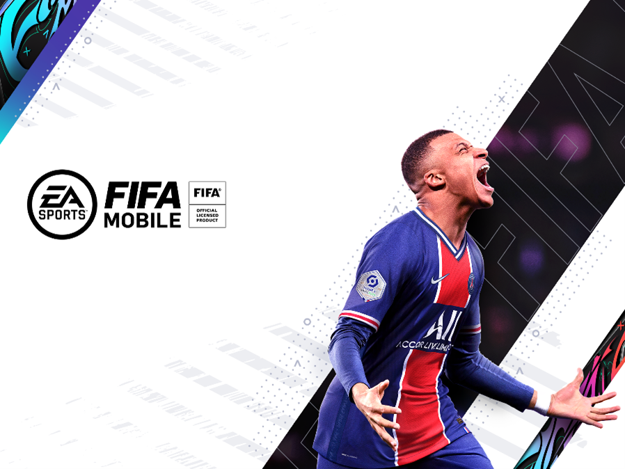 Ea Sports Fifa Mobile の日本サービスを開始 株式会社ネクソンのプレスリリース