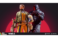 ネクソン及びEmbark Studios、テンセントと『THE FINALS』及び『ARC Raiders』の中国におけるパブリッシング契約を締結