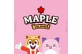 ネクソン、韓国「ロッテワールドアドベンチャー」に新エリア『Maple Island』を開業予定
