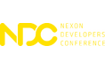 ネクソン、「Nexon Developers Conference 25」を6月24日~26日に開催