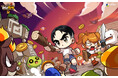 新作モバイル向け放置系RPG『MapleStory: Idle RPG』のグローバル配信を開始