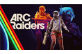 『ARC Raiders®』、全世界での累計販売本数が早くも400万本を突破