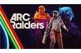 『ARC Raiders®』がThe Game Awards 2025にて「ベストマルチプレイヤーゲーム」に選出