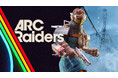 エクストラクション・アドベンチャー『ARC Raiders®』「Cold Snap」アップデートを実施