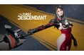 『The First Descendant』新継承者「ダイア」を実装するシーズン3エピソード3アップデートを実施