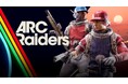 『ARC Raiders®』 が第29回「D.I.C.E. Awards」にて「Online Game of the Year」を受賞