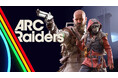 『ARC Raiders』で「Shrouded Sky」アップデートを実施。新ARCやマップコンディションが追加
