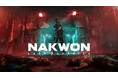 新作PvPvE 『NAKWON: LAST PARADISE』本日よりクローズド・アルファテストを開始！