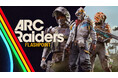 エクストラクション・アドベンチャー『ARC Raiders®』「Flashpoint」アップデートを実施