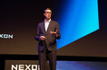 ネクソン、 キャピタル・マーケット・ブリーフィング2026にて経営変革に向けた計画を発表