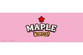 ネクソン、韓国 ロッテワールド・アドベンチャーに新エリア『Maple Island』をオープン