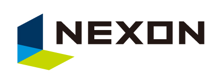 NEXONがバンナム、コナミ、セガ、ハズブロに920億円を投資