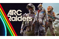 『ARC Raiders®』が2026年英国アカデミー賞ゲーム部門で「マルチプレイヤー」賞を受賞