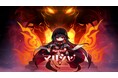 『メイプルストーリー』、新規ボス「マリシャ」実装！