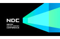 「Nexon Developers Conference 26」を6月16日より開催