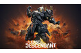 『The First Descendant』ファーミング要素を大幅改善するシーズン3 エピソード4アップデートを実施