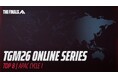 『THE FINALS』のグローバルeスポーツ大会「The Grand Major Online Series」APACリーグ第1サイクルは中国チーム「Kingzero」が優勝！