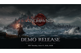 ネクソン、新作ダークファンタジーMMORPG 『Embers of the Uncrowned』の体験版をSteam Nextフェスにて初公開