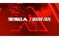 『THE FINALS』のグローバルeスポーツ大会「The Grand Major Online Series」、韓国チーム「HIBOO」がAPACリーグ第2サイクルを制す！