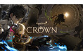 『メイプルストーリー』夏の大型アップデート「CROWN」がスタート！