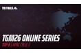 『THE FINALS』のグローバルeスポーツ大会「The Grand Major Online Series」、韓国チーム「HIBOO」がAPACリーグ2連勝を達成！