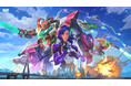 ネクソン及びBlizzard Entertainment、韓国におけるPC版『オーバーウォッチ®』シーズン4のサービスを開始