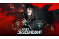 『The First Descendant』待望のシーズン4アップデートを実施！