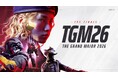 『THE FINALS』のグローバルeスポーツ大会「The Grand Major 2026」、本戦ストレートイン＆クローズド予選進出チームが決定！