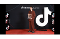 オプト、「TikTok for Business Japan Agency Awards 2025」にて、専門役員 野嶋友博が個人賞である「Education Award」を受賞