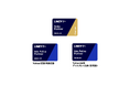 オプト、「LINEヤフー Partner Program」において、3期連続でSales Partner 最高位である「Premier」に認定