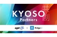 オプト、Ridge-iと共創し、AIエージェントを活用したマーケティング業務の内製化とAIによるPDCAサイクル構築支援サービスを提供開始