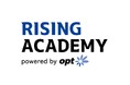 オプト、次世代を担う若手マーケター育成の場となるアクセラレータープログラム「Rising Academy powered by オプト」に特別協賛