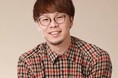 オプト、山内 夏生がWEB広告特化型のデザインコンテスト「CREATORS MATCH AWARD 2025」の審査員に選出