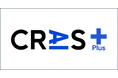 オプト、個社特化型のマーケティングAIエージェント構築サービス「CRAIS+」を提供開始