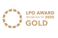 オプト、「LPO AWARD SECOND HALF OF 2025」において３期連続で最上位ゴールド賞を受賞