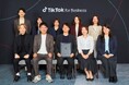 オプト、「TikTok for Business Japan Agency Awards 2026」において、「Performance Solutions Award」を受賞