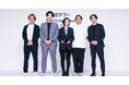 オプト、「LINEヤフー Partner Award 2025 H2」にて「Best LINEミニアプリ Award」を受賞