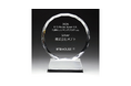 オプト、RTB House Japan主催「Top Agency Award」において4期連続「Silver」を受賞